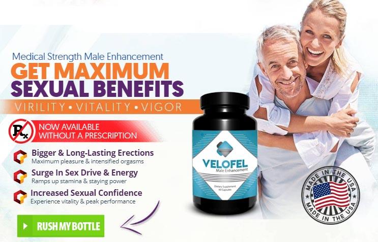 velofil